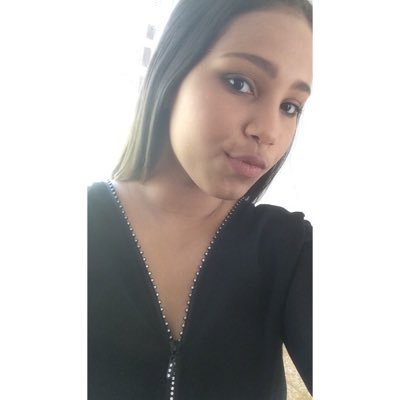 01nicoleulloa's profile picture. Muchachita e' campo🌴 November 02🎂 👻: nicole-ulloa