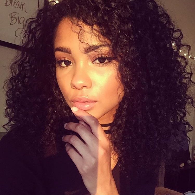 joyrpss's profile picture. à la recherche du one piece