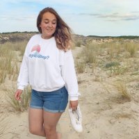 Camille In Bordeaux (@camilleinbordo) 's Twitter Profile Photo Camille In Bordeaux (@camilleinbordo) 's Twitter Profile Photo