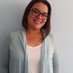 Alexandra Valarezo (@alevalarezo) Twitter profile photo Alexandra Valarezo (@alevalarezo) Twitter profile photo