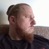 João Paulo Bubicz (@bubicz) 's Twitter Profile