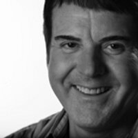Craig White (@ecraigwhite) 's Twitter Profile