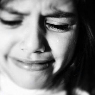 فيه لحظات تحس نفسك تحتاج للإنعزال لفترة معينة '
لسبب محد يعرفه ولا' تعرفه حتى انت .
