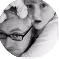 Jonny Tull(@jonnytull) 's Twitter Profile Photo