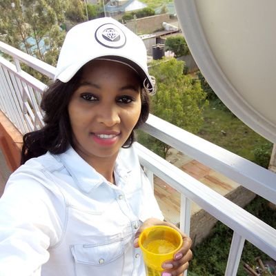 carolshavin's profile picture. A beautiful mother of one lovely son...most important!!!!! GOD FEARING