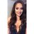 _CiaraMarie's profile image