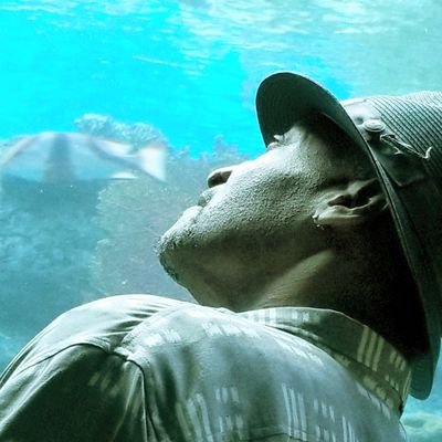 Mr. Wayne🦇 on X: Tony Todd ended up deleting his tweet from last