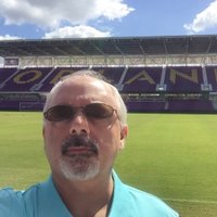 ManeLandMichael (@manelandmichael) 's Twitter Profile