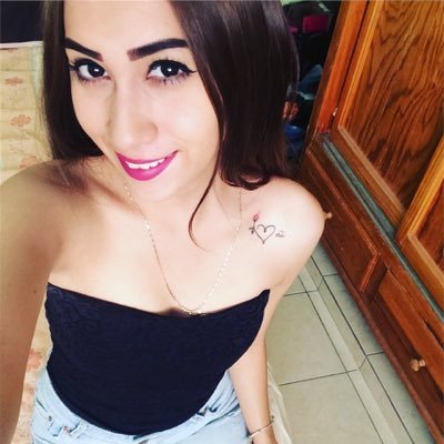 Othamendy's profile picture. Tapatia • Terapia Física ♿️ • UDG • 20🎂