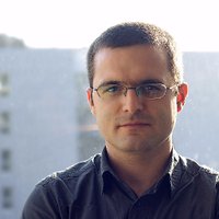 José Antonio Padilla Sánchez (@el__padi) 's Twitter Profile