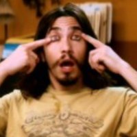drewaskullonce (@jakeisfetch) 's Twitter Profile