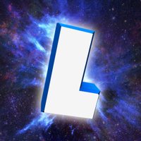 Lamchops99 (@lamchops99) 's Twitter Profile
