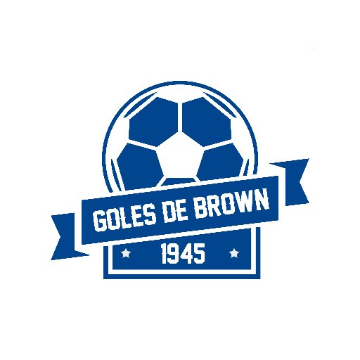 Cuenta dedicada a las novedades del Club Guillermo Brown de Puerto Madryn.