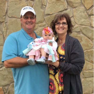 MachacLynne's profile picture. 