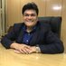 Mukul Kumar (@mukul_k) Twitter profile photo Mukul Kumar (@mukul_k) Twitter profile photo