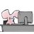 cde1gado's profile image