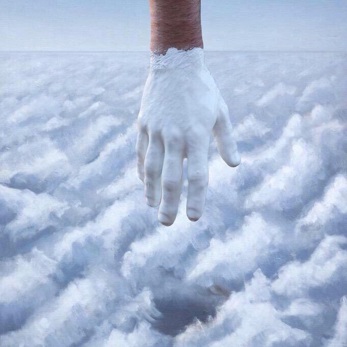 On Twitter ربي اني اعوذ بك من همزات الشياطين واعوذ بك ربي ان