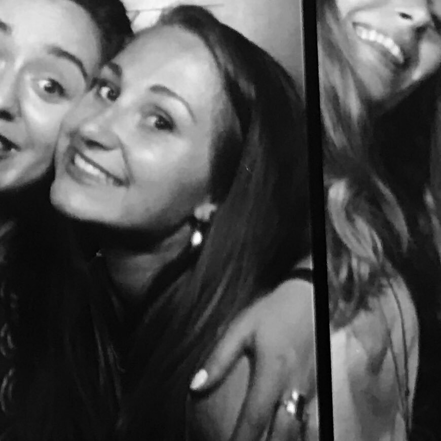 ana_tbrt's profile picture. 