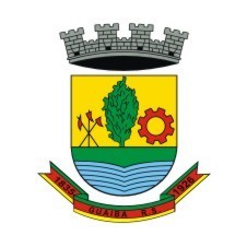 camaraguaiba's profile picture. Câmara de Vereadores de Guaíba/RS