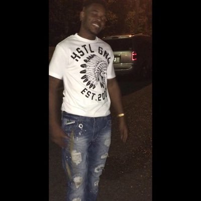 FYFdangdang's profile picture. fyf.dangdang that's me 😎