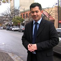 Gareth Madoc-Jones (@gareth_mj) 's Twitter Profile