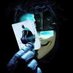 darkarmy (@hanshirlukku) Twitter profile photo darkarmy (@hanshirlukku) Twitter profile photo