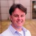 Dr Trevor Lawley (@lawleylab) Twitter profile photo Dr Trevor Lawley (@lawleylab) Twitter profile photo
