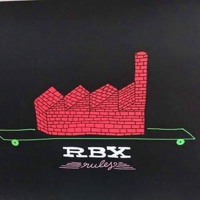 AAmifer's profile picture. 