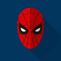 SPIDEY (@spideyup) 's Twitter Profile