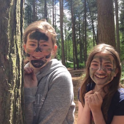 NGHS_Year7's profile picture. 