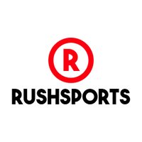 Rush Sports(@_RushSports_) 's Twitter Profile Photo