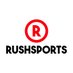 Rush Sports (@_RushSports_) Twitter profile photo