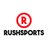 _RushSports_