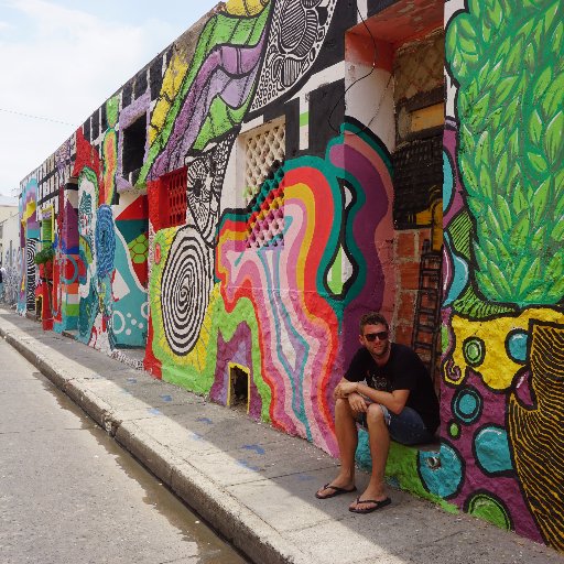 keepingitfrank's profile picture. 