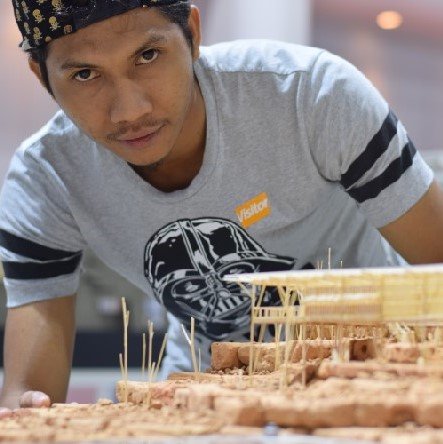 Timor-Leste🇹🇱...
Assumption University of Thailand🇹🇭...
ABAC Bangna...
Montfort Del Rosario School of Architecture and Design🏡🌇🌆