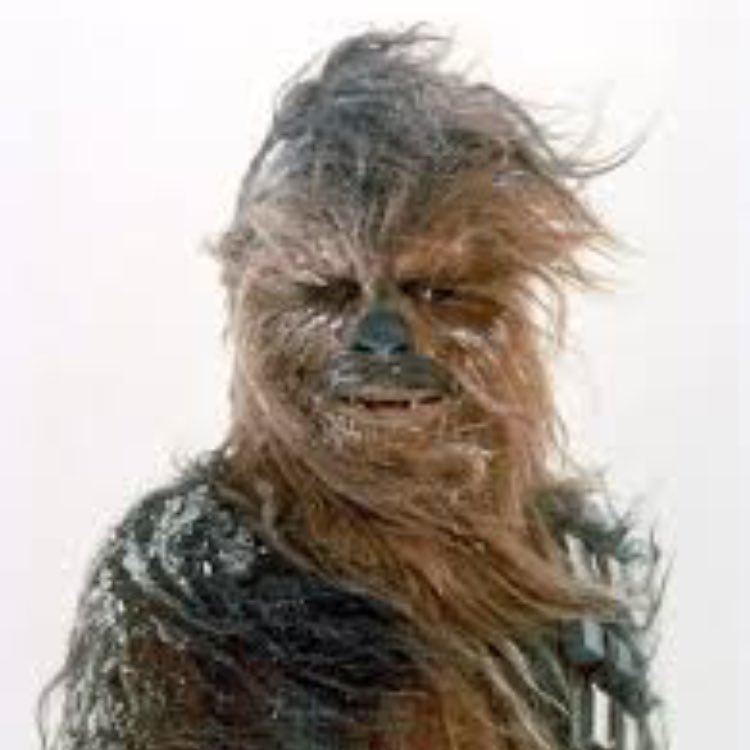 ceridolan's profile picture. Writes stories.  I like cakes. I like reading. I like to watch films. : ) English Teacher, MAEd/NPQSL @FutureLeadersCT @Ambition_SL #cohort15