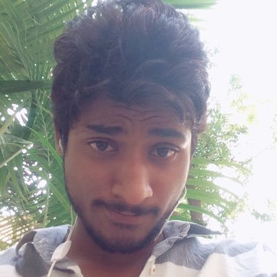Avinashreddy0's profile picture. 