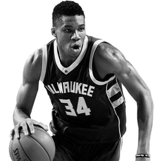 Chao_Snow13's profile picture. 