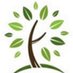 MICA (@micaontario) Twitter profile photo MICA (@micaontario) Twitter profile photo