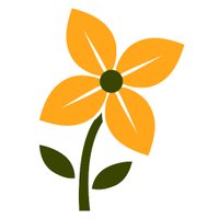 Salisbury Greenhouse (@salisburygarden) 's Twitter Profile