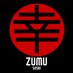 Zumu Sushi (@zumusushi) Twitter profile photo