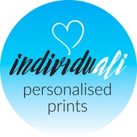 individuali(@individuali_art) 's Twitter Profile Photo