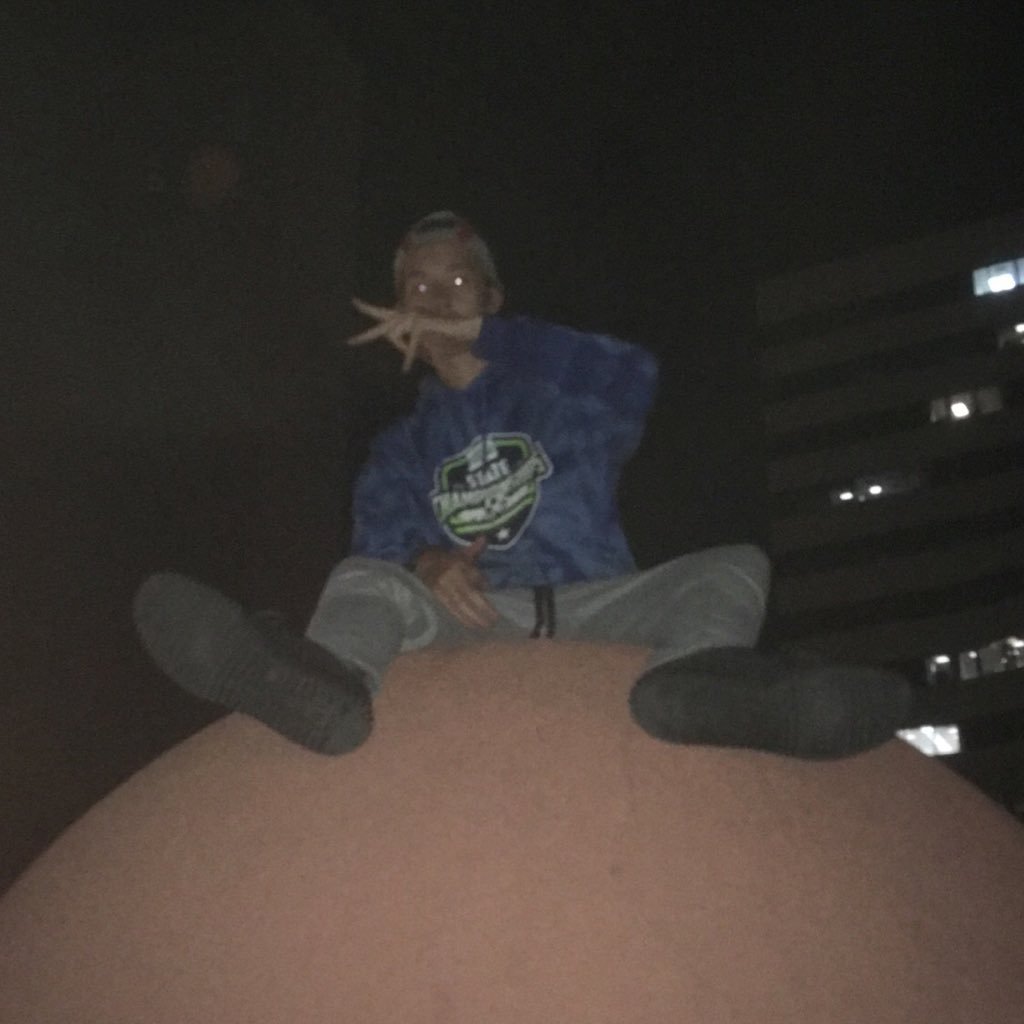 bobby_puckett's profile picture. Snapchat: bobby_puckett : University of Kentucky