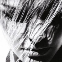 ƈơཞı (@illusivehaven) 's Twitter Profile Photo