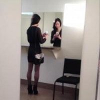 Alanna | Where Are My Pillows (@wampillows) 's Twitter Profile