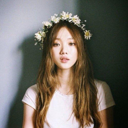 RoRoSaleem79's profile picture. your dream dosen’t have an expiration date take a deep breath and try again University of jordanian-Accounting