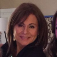 Sylvia Gonzalez (@sylvieco19) 's Twitter Profile Photo Sylvia Gonzalez (@sylvieco19) 's Twitter Profile Photo