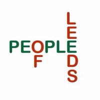 People of Leeds (@peopleofleeds) 's Twitter Profile Photo People of Leeds (@peopleofleeds) 's Twitter Profile Photo