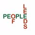 People of Leeds (@peopleofleeds) Twitter profile photo People of Leeds (@peopleofleeds) Twitter profile photo