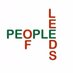 People of Leeds (@PeopleofLeeds) Twitter profile photo